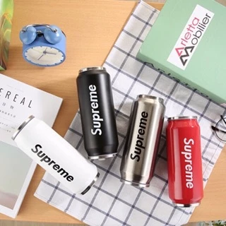 新品　supreme クラウン 刺繍 チノパン 30 新品 supreme クラウン 刺繍 チノパン 30