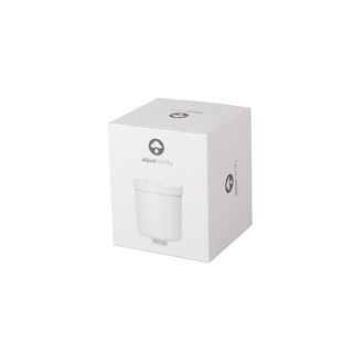 Lõi lọc nước kiềm mịn cho máy lọc nước iAquao - AquaHandy