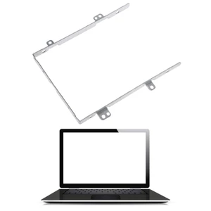 Niki Latitude E5550 5550 Giá đỡ ổ cứng Khay Caddy 10x7 2cm có vít