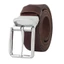 Thắt lưng nam GOAT CTLM0023 3.5cm