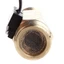 Công tắc cảm biến lưu lượng dòng chảy dc 250v g1 / 2 " dn15 70w