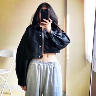 puppe_93
