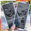 Kính cường lực chống nhìn trộm Tê Giác cho OPPO A53 A54 A76 A96 A95 A74 Reno 7 5G Reno 7 Z 5G Reno 8T Reno 8 5G Reno 8 Z