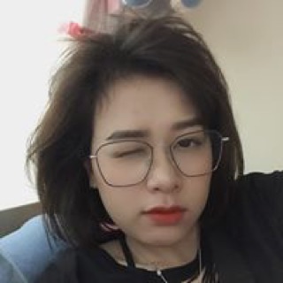 quyenmo98