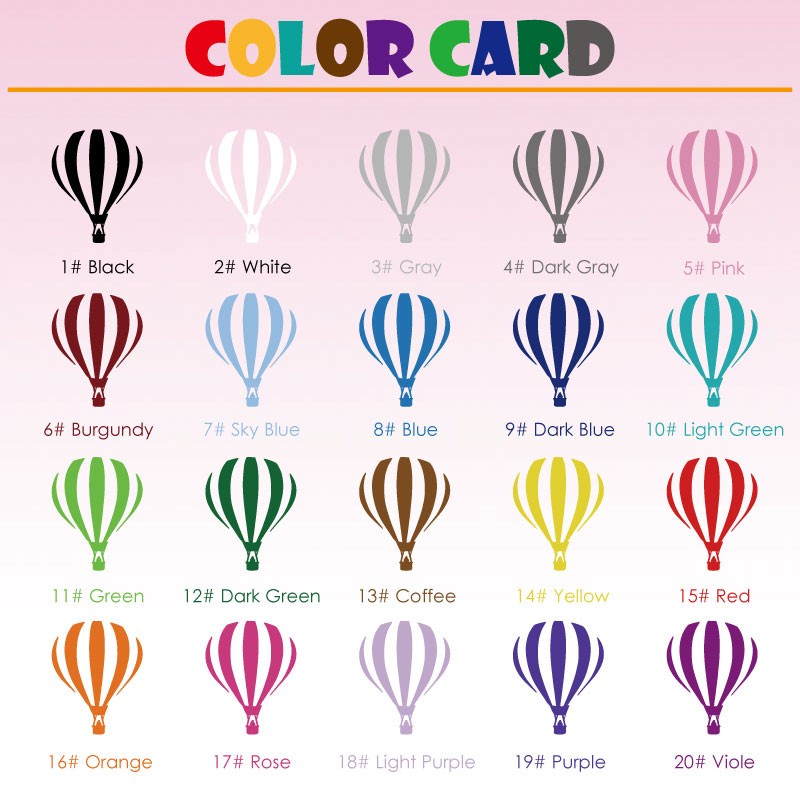 Công nghệ thông tin Decal dán tường Vinyl IT Phần mềm kỹ thuật giáo dục Công ty Trang trí văn phòng Công việc Nhãn dán kinh doanh Bức tranh tường
