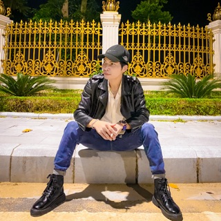 ken_tulla