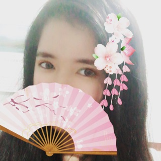 thuynguyen98970502