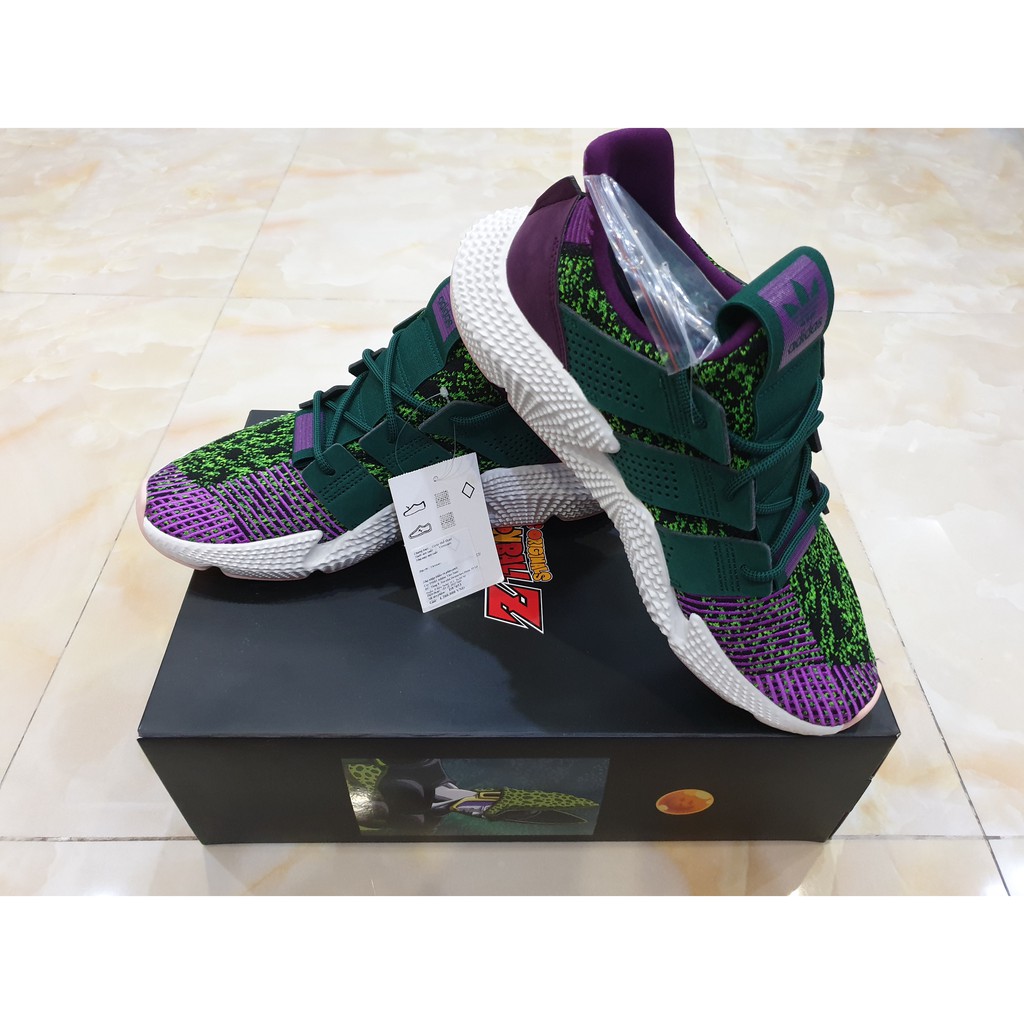 Adidas cell edition online