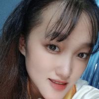 cherrymytruong