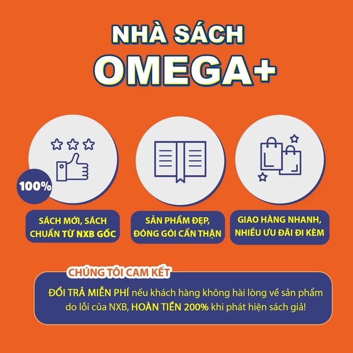Sách Mật Mã Tiểu Đường - The Diabetes Code: Đánh Bại Bệnh Tiểu Đường (Tái Bản Mới Nhất) Alpha Books – 5