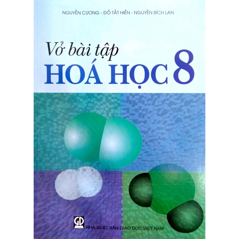 VBT Giáo Dục Công Dân 8: Giải Bài Tập và Hướng Dẫn Chi Tiết