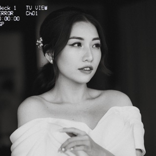 thaodnp09