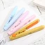 Máy Làm Tóc , Là Tóc, Uốn Tóc ,Duỗi Tóc Mini 5 IN 1 Tiện Lợi,Nhỏ Gọn Qiqishop