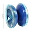 Dasbsug Responsive Magic Yo-Yo Toy Education Sport với dây đàn hồi