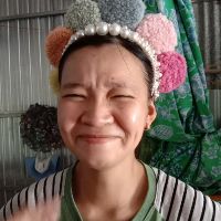 phanthimitien