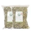 Cây dạ cẩm thượng hạng JINDO 1kg