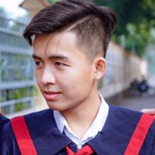 whatelsemember