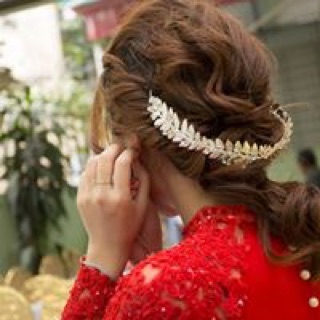 huong190892