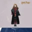 SQ3 Harry Potter Hình Đồ Chơi Mô Hình Anime Tấm Giá Đỡ Đứng Trang Trí Nhà Bộ Sưu Tập Vật Trang Trí Quà Tặng QS3