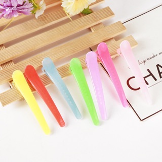 kẹp tóc (4 cái)