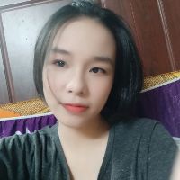 tabilinh