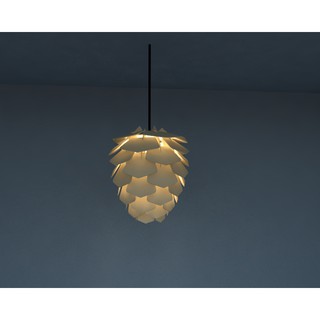 Đèn trang trí nội thất ,cửa hàng DIY 023