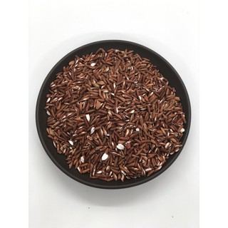 Trà Gạo Lứt Huyết Rồng Rang 1kg - Thiện Phát