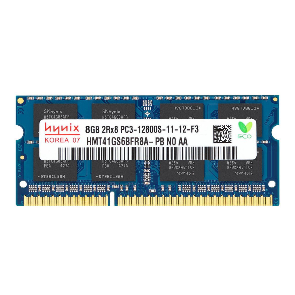 thumbnail image 2 of Lot Of Hynix/Samsung DDR3/DDR2 Desktop RAM - 8GB/4GB/2GB 240-Pin DIMMs (PC3-12800) 2 of 2