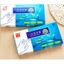 Combo 2 Hộp 200 Chiếc Găng Tay Nilon Dùng 1 Lần - Mỏng/Dai
