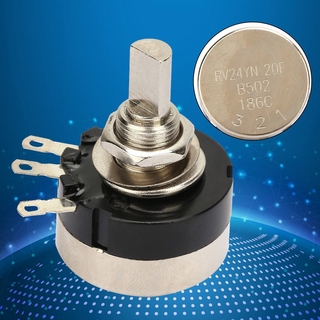 Iuxishop Ứng dụng đơn Rv24Yn20F B502 độ chính xác cao 5k chuyên dụng