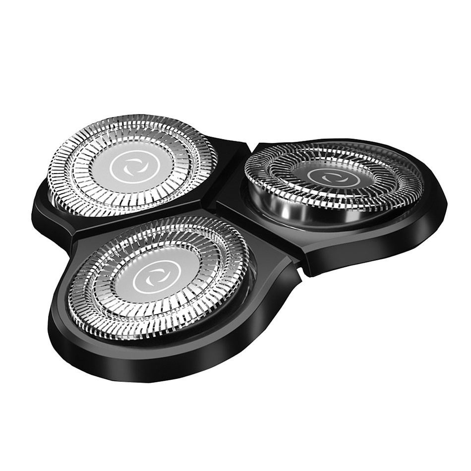 Ảnh Lưỡi cạo râu thay thế cho máy cạo râu XIAOMI ENCHEN BLACKSTONE - Shop Điện Máy Center 1