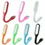 ĐÈN LED USB SIÊU SÁNG