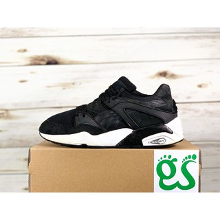 Giày puma trinomic nam sale