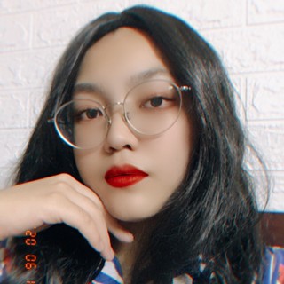 nguyenthailam16022003