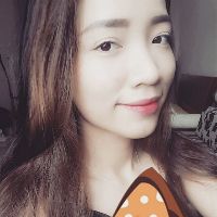 yenly3094