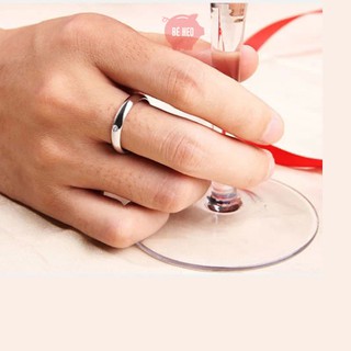 Nhẫn cặp BHN18