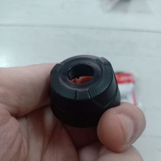 Cặp gù tay lái Honda Air Blade ab 125 150 160 2016 2017 2018 2019 2020 2021 2022