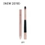 Cọ Môi Vacosi Makeup House L-01