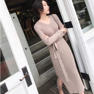 linh_sam_86
