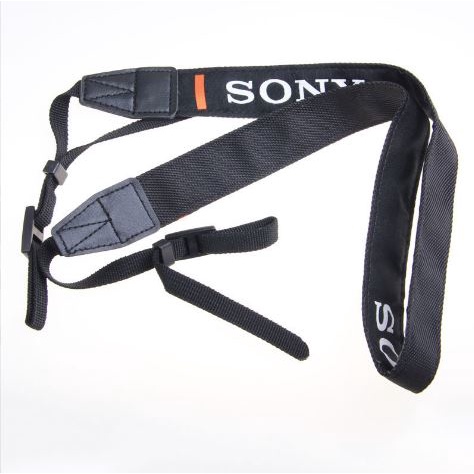 Dây máy ảnh Sony - Sony A74 A73 A72 A6300 A6000,... | Shopee Việt Nam