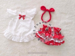 ✅HÀNG THIẾT KẾ CHO BÉ Yêu không các mom ơi  Bé diện phải nói là hơi bị soang choảnh luôn  Nhanh tay rinh về cho bé yêu