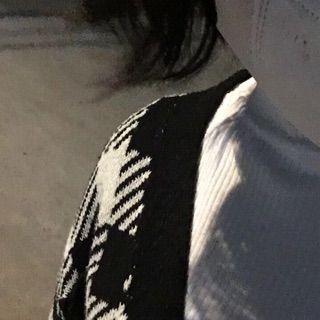 .pbvn_