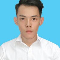 thanh_tung_11