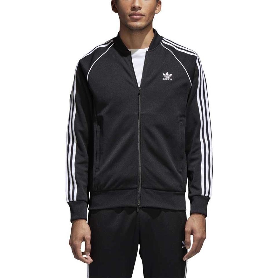 O bomber adidas nam sale