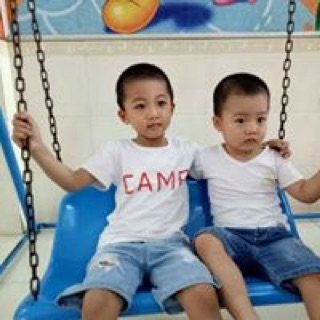 quynhchi862018