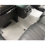 Thảm lót ô tô KATA cho xe Lexus LS500 (2021 - 2022) - Khít với sàn, Chống trơn, Không mùi, Không ẩm mốc