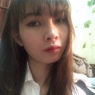 hachi_76