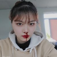 nhungbac99