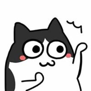 dhieudj