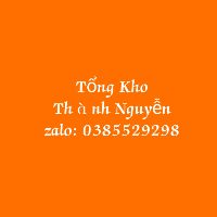tongkhosiphukien2k